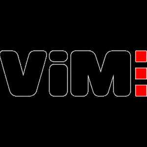 3JW 959236 VIM SPS13RG2X200 1700 Pleno derecho aislado + Registro de estribo - Product Image 1