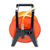 Règle de mesure du niveau de l'eau Portable, mini câbles, capteur avec alarme, Instruments de mesure du niveau