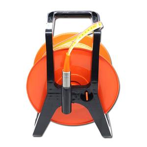 Règle de mesure du niveau de l'eau Portable, mini câbles, <span class=keywords><strong>capteur</strong></span> <span class=keywords><strong>avec</strong></span> alarme, Instruments de mesure du niveau - Product Image 4