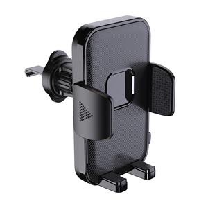 Clip de téléphone portable pour sortie d'air Boucle pour Ford Support de téléphone de voiture universel Gravité - Product Image 3