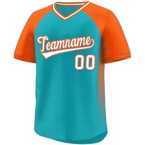 Aquaorange-30