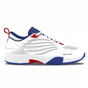 <span class=keywords><strong>Zapatillas</strong></span> DE <span class=keywords><strong>TENIS</strong></span> transpirables para hombre, <span class=keywords><strong>zapatillas</strong></span> de <span class=keywords><strong>tenis</strong></span> baratas en Quanzhou, <span class=keywords><strong>zapatillas</strong></span> de <span class=keywords><strong>tenis</strong></span> personalizadas - Product Image 6