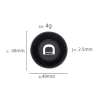 Logo personnalisé de transfert de chaleur 3D en relief TPU PVC caoutchouc troupeau Silicone patch thermocollant étiquettes d'impression
