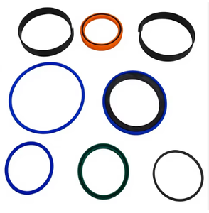 Kit de Sellos para Cilindro Hidráulico BTK Tradelink JCB 3CX 991, 30 mm, Rango de Temperatura -45~+260 - Product Image 3