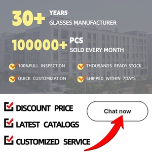 Gafas de Sol de diseñador <span class=keywords><strong>Partagas</strong></span> para hombre, marco cuadrado de Metal a la moda con doble puente, protección UV400, lentes polarizadas - Product Image 6