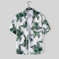 Ensemble T-shirt et short d'été pour homme, grande taille, imprimé uni, respirant, séchage rapide, qualité supérieure, vente en gros, très demandé