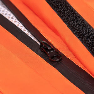 TX664 moto all'aperto impermeabile da ciclismo ciclismo giacca impermeabile giacca impermeabile impermeabile - Product Image 3