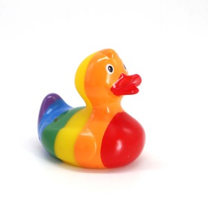 Jouets <span class=keywords><strong>de</strong></span> baignoire en vinyle personnalisés figurine pour bébé jouet <span class=keywords><strong>de</strong></span> <span class=keywords><strong>piscine</strong></span> pompier plongeur officier <span class=keywords><strong>de</strong></span> <span class=keywords><strong>police</strong></span> médecin canards en caoutchouc - Product Image 2