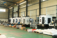 Détecteur de capteurs de bruit de décibel industriel de haute précision dispositif de mesure de bruit industriel usiné par CNC