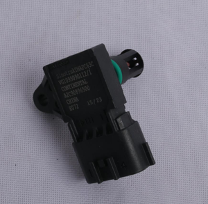 Hot Sale Truck Intake Air Pressure <strong>Sensor</strong> VG1099090112/1 for SINOTRUK High Precision Engine <strong>Control</strong> <strong>MAP</strong> <strong>Sensor</strong> - Product Image 3