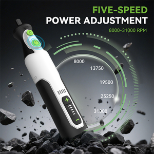 7.2V USB <span class=keywords><strong>mini</strong></span> DIY khắc máy xay cho kim loại khắc & nhà Thủ công mỹ nghệ khắc công cụ nghệ thuật với Mài đĩa bánh xe - Product Image 4