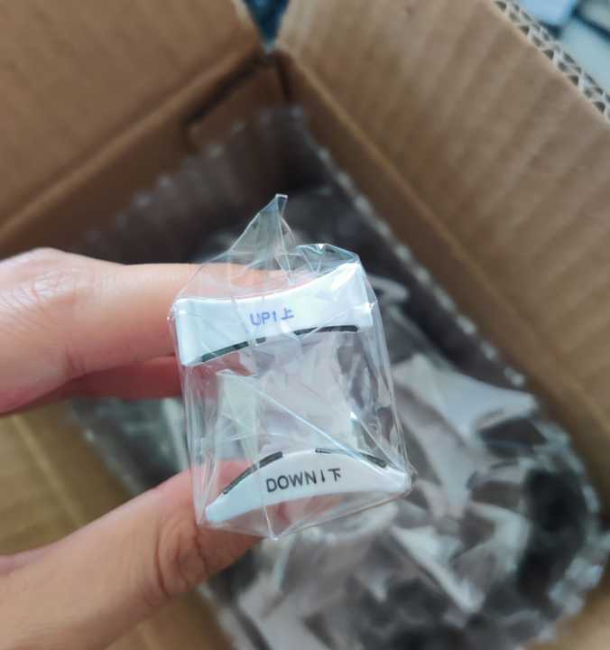 Private Label Magic Lashes Sets 3D Quantum Eyelashes With