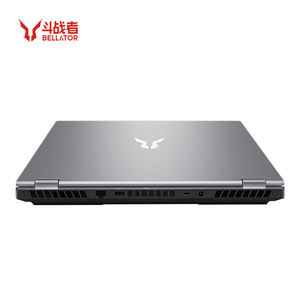 Pour Bellator 7000 2025 ordinateur portable de jeu R9-8945HX 32GB 1TB SSD RTX 5060 16 pouces 2560x1600 affichage Windows 11 ordinateurs portables - Product Image 2