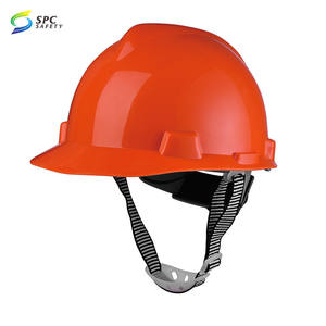 <span class=keywords><strong>Casco</strong></span> de seguridad de plástico ABS hdpe para industria de la construcción, protector duro de seguridad para <span class=keywords><strong>casco</strong></span>, estilo <span class=keywords><strong>MSA</strong></span>, venta al por mayor - Product Image 6