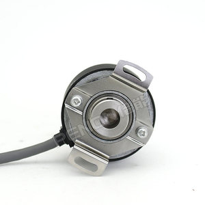 Encodeur rotatif photoélectrique incrémental 38B8-1000PKVE2-P1220C 1024 PPR pour usage industriel - Product Image 1