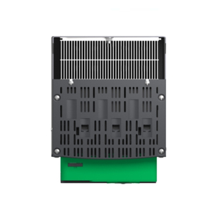 Schnei-der Soft ATS480C11Y, ใหม่, พร้อมส่งในสต็อก - Product Image 2