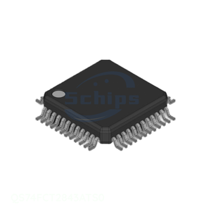 Composant électronique JM38510/65803BFA, service complet d'origine, logique - Product Image 1