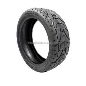 <span class=keywords><strong>Pneu</strong></span> Extérieur 70/50-6.1 pour Trottinette Électrique <span class=keywords><strong>MINIMOTORS</strong></span> Dualtron MINI Corps Long Spécial, <span class=keywords><strong>Pneu</strong></span> de Rechange Pneumatique - Product Image 2