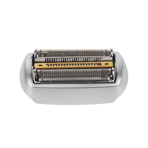 Cabezal de Afeitadora Eléctrica de Repuesto Compatible con <span class=keywords><strong>Braun</strong></span> Series <span class=keywords><strong>9</strong></span> 92M Hoja de Malla 9040s 9080cc 9093s 9095cc 9240s 9242s 9260S - Product Image 5