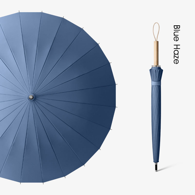 สีฟ้าอ่อน