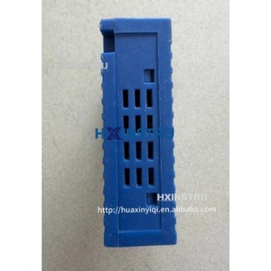 Conmutador Ethernet HIRSCHMANN SPIDER 5TX, Alemania, IEC 61131-2, FCC CLASE A, PROBADO Y APROBADO, Usado - Product Image 4