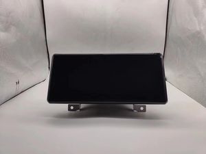 Écran IPS 12,3 pouces, Android 14, autoradio CarPlay, GPS, lecteur multimédia pour Toyota LC300 2022- avec boutons de climatisation d'origine - Product Image 3