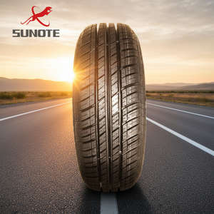 R17 225/45 205/55 <span class=keywords><strong>R15</strong></span> 195/<span class=keywords><strong>65</strong></span> <span class=keywords><strong>R15</strong></span> <span class=keywords><strong>R15</strong></span><span class=keywords><strong>ยาง</strong></span><span class=keywords><strong>185</strong></span>/<span class=keywords><strong>65</strong></span> - Product Image 2