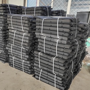 Sac flottant en mousse pour huîtres, couramment utilisé par les éleveurs <span class=keywords><strong>d</strong></span>'huîtres - Product Image 6