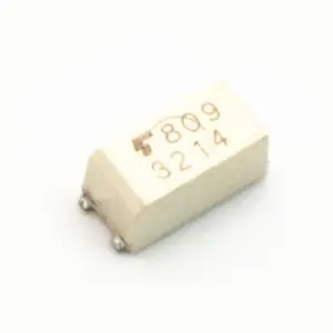 Ic Elektronische Geïntegreerde Schakeling, Tlp3214 Ssop4 Relais Solid State Optocoupler Zijde Screen3214