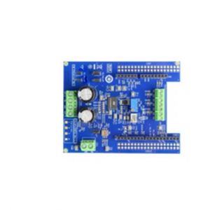 ชุดพัฒนา (Development Kit) 410-292 Nexys A7-100T - Product Image 5