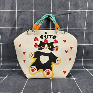 2025 Trending,Bag, bolsos <span class=keywords><strong>para</strong></span> <span class=keywords><strong>mujer</strong></span>, 2025 New, bolsos, bolso de mano, mercados en línea chinos, bolso de <span class=keywords><strong>mujer</strong></span>, bolsos de diseñador, productos al por mayor - Product Image 1