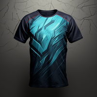 LD Congo Kinshasa Tshirts Custom Congo T Shirt promotionnel Sublimation Congo Campaign Tshirt