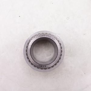 Roulement à rouleaux 725.06.010.01 7250601001 Roulements à rouleaux cylindriques agricoles à double rangée et à complément complet pour l'agriculture - Product Image 2