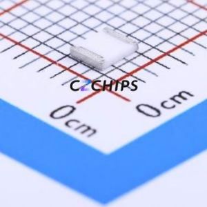 Résistance CMS RTT12274JTP 1210 (Type : Film Épais) (Résistance : 270 kOhm Précision : 5 %) - Product Image 2