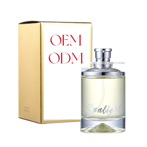 Perfume de Agua Napoleón para Hombre, el Más Vendido, Aroma Fresco y Duradero, Reemplazo Natural del Perfume, Favorito de las Celebridades de Internet - Product Image 5