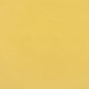 Красно-желтая Глянцевая полированная керамическая плитка, одноцветная 600x600, декоративная фарфоровая кухонная плитка для стен и пола