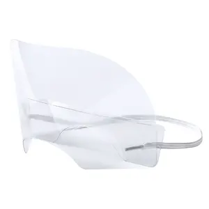 Mascherina in PET - Product Image 2