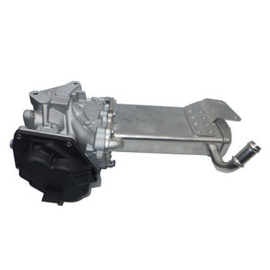 Haute Qualité Auto Pièces de Moteur Vanne EGR 03L131512DL 03L 131 512DL 03L131512AQ 03L131512BN Pour VW Amarok 2.0 tdi <span class=keywords><strong>et</strong></span> <span class=keywords><strong>Golf</strong></span> mk6 - Product Image 3