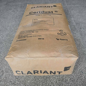 Cera di Polietilene in Polvere 9610F con Eccellente Resistenza all'Estinzione e ai Graffi per Rivestimenti e Inchiostri - Product Image 3