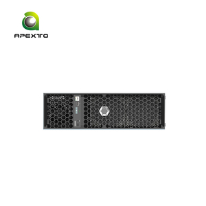 Canaan Avalon Q 90th/S Bitcoin Miner | giàn khai thác asic hiệu quả cao - Product Image 5
