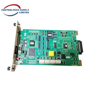 Nuevo Módulo Adaptador de Corriente SIM TK-SMPC01 24VDC 3A para Experion PKS TDC 3000 DCS - Product Image 5