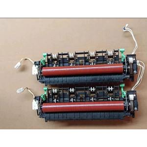 Unidad de Fijación LY9389001 para <span class=keywords><strong>Brother</strong></span> DCP-7080 7080D 7180DN HL-L2380DW <span class=keywords><strong>MFC</strong></span>-<span class=keywords><strong>L2720dw</strong></span> 2700 7380 DCP-L2540dw Unidad de Fusor LY9388001 - Product Image 1