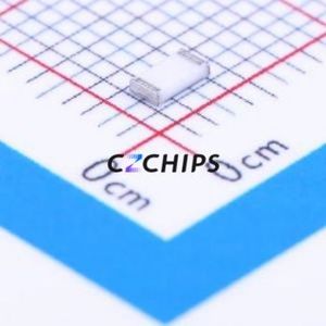 RT1206BRD0775KL SMD Resistor 1206 ( Type: Thin Film )( Resistance: 75kOhm Precision: 0.1% ) - Product Image 2