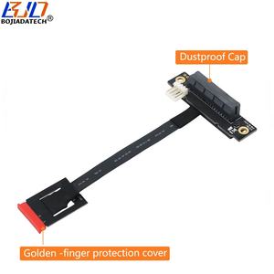 مفتاح ci Wifi من الدرجة العكسى p-e 4x إلى gff <span class=keywords><strong>M</strong></span>.2 مفتاح Wifi A + E Riser + E 8Gbps من من من من يخزن في المخزن - Product Image 5