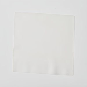 Film TPU Transparan Fleksibel Laris untuk Instrumen Medis - Product Image 6