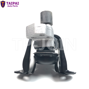 Montaje de motor de piezas de repuesto Factory 12305-21060 para <span class=keywords><strong>TOYOTA</strong></span> PROBOX <span class=keywords><strong>YARIS</strong></span> 1NZ-FE 2NZ-FE Montaje de motor - Product Image 4