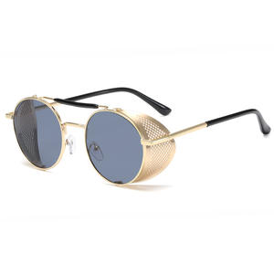 66247 <span class=keywords><strong>Gafas</strong></span> de <span class=keywords><strong>Sol</strong></span> para <span class=keywords><strong>Adolescentes</strong></span>, Novedades, <span class=keywords><strong>Gafas</strong></span> de <span class=keywords><strong>Sol</strong></span> para Viajes, <span class=keywords><strong>Gafas</strong></span> de <span class=keywords><strong>Sol</strong></span> de Moda para Mujer, Venta al por Mayor, Venta al por Menor, Oferta - Product Image 5