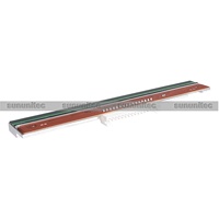Kepala cetak termal kualitas tinggi 300DPI Printhead baru untuk Godex G310 G530 G530U RT730i E730 BP530L ZA138 Printer Label kode batang