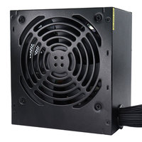 Alimentation électrique pour ordinateur de bureau T.F.SKYWINDINL 750W 80 PLUS Gold ATX Gaming, noire