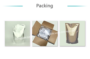 Miglior <span class=keywords><strong>Toner</strong></span> in Polvere per Stampanti <span class=keywords><strong>Laser</strong></span>, Ricarica <span class=keywords><strong>Toner</strong></span> per Lexmark MX721/MX722/MS725/MS821/MS822/MX822/MS823/MS825/MS826 58D4H00 58D5H00 - Product Image 4